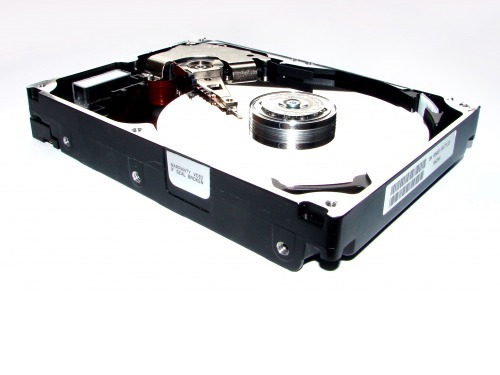 continuità operativa ict