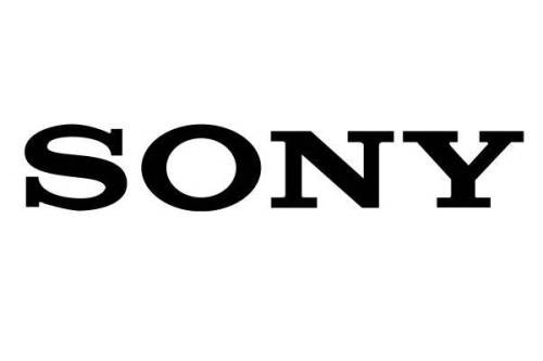 sony_3