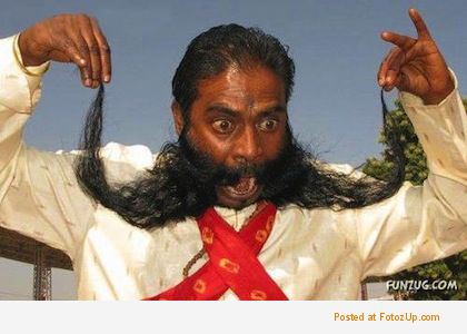 qUlhrX3nTOO7xnjsKSbj_surprised-indian